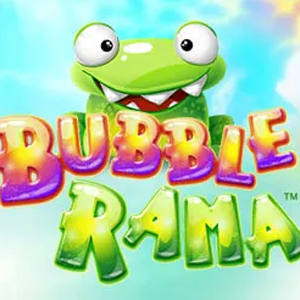 Bubble Rama